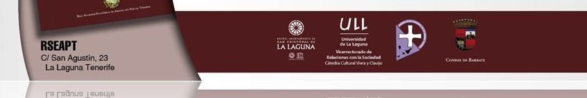 Presentación de 'Verbum cordis': Homenaje Enrique Roméu Palazuelos